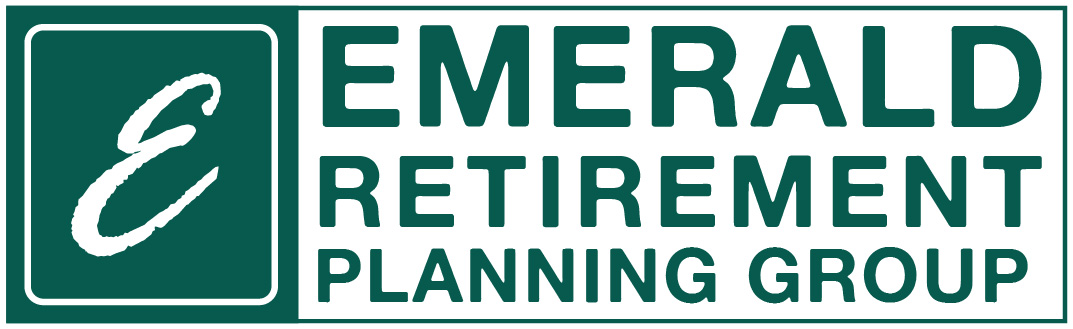 Emerald Retirement